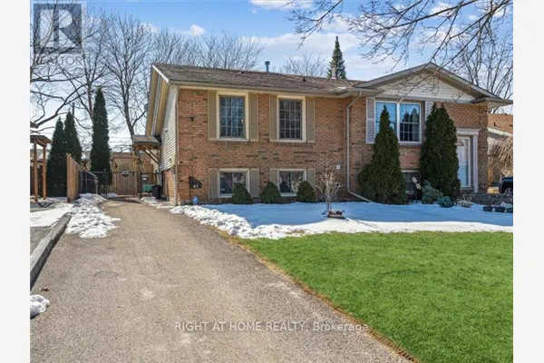 4 1/2 LEASIDE DRIVE