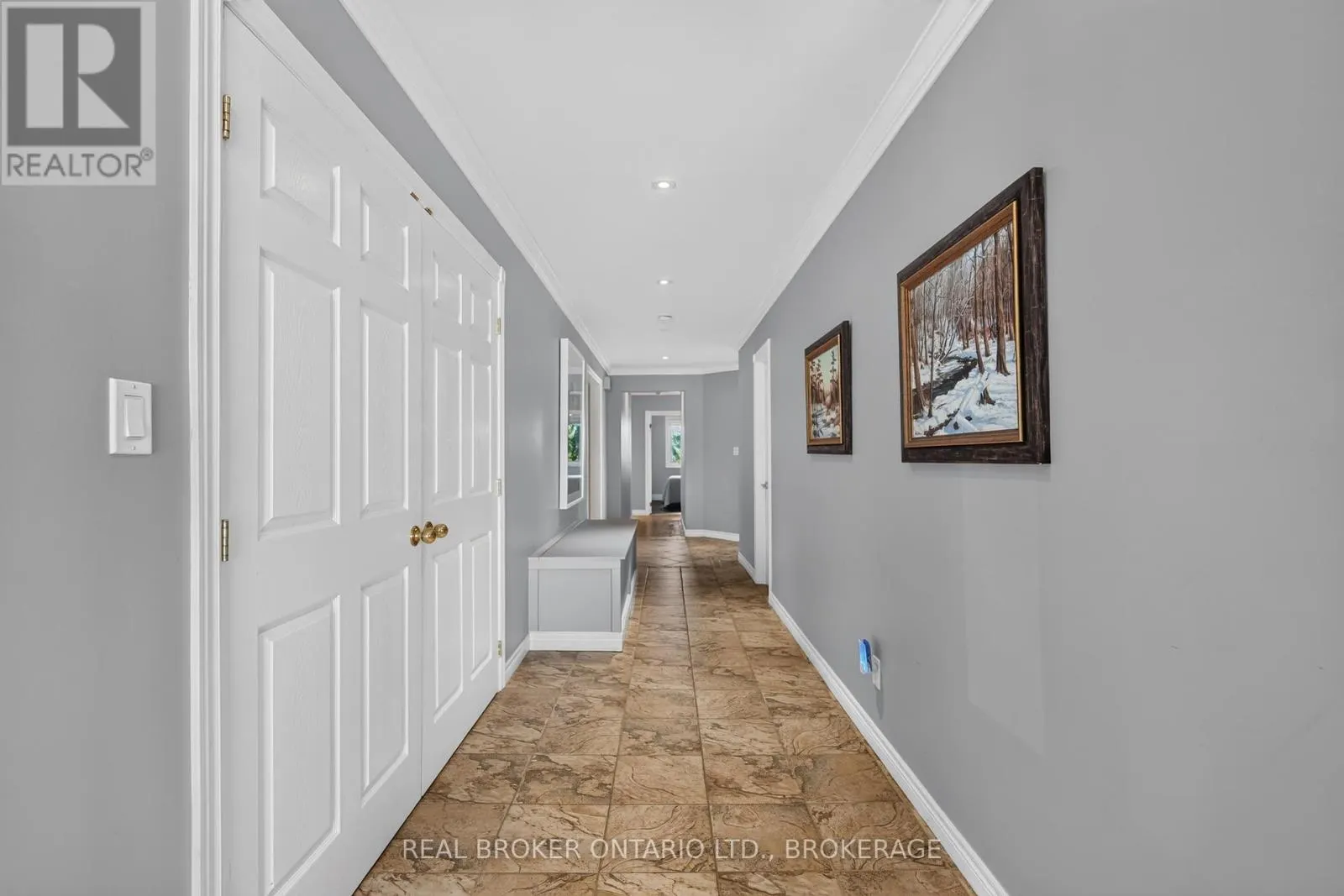 7 POTASH STREET