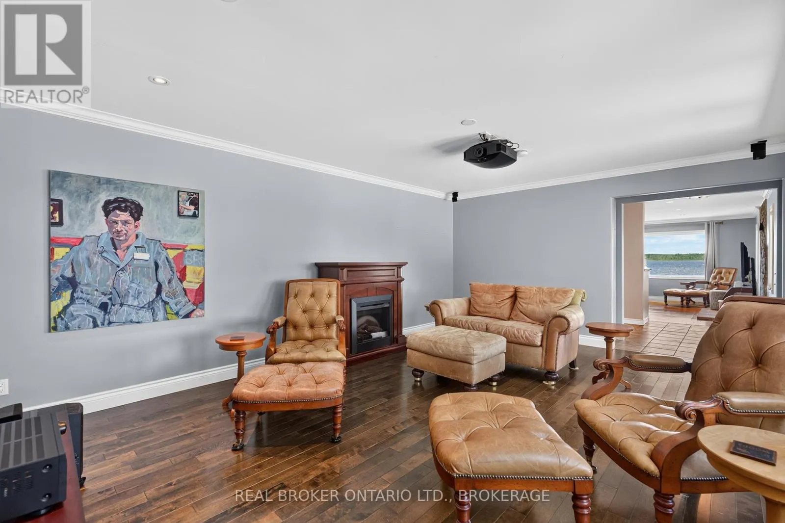 7 POTASH STREET