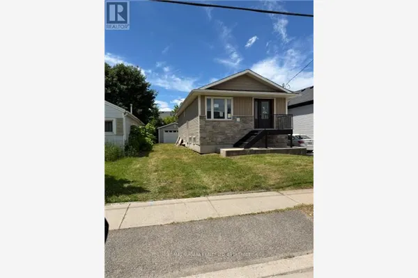 178 PELHAM ROAD