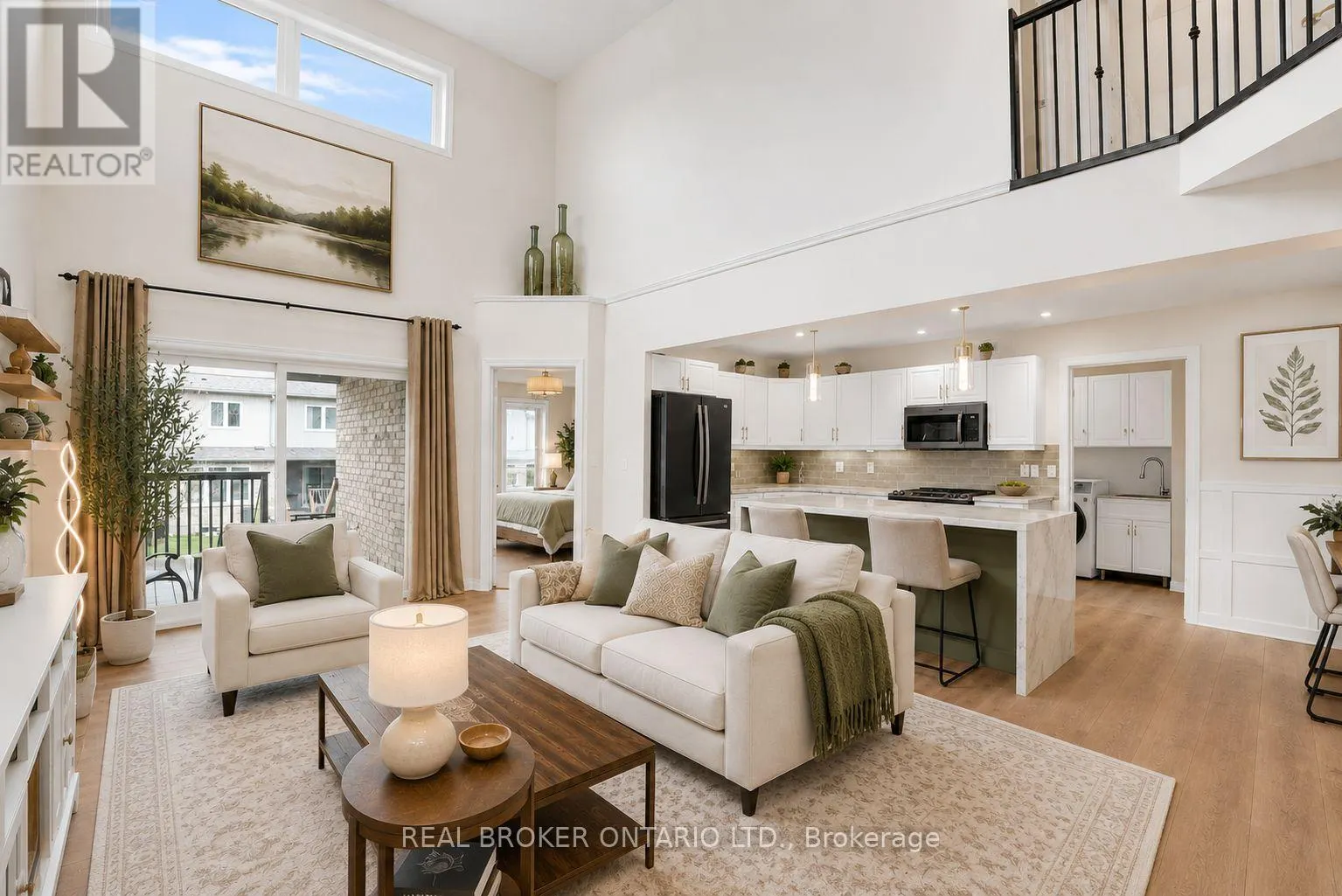 66 - 31 TOWNSEND DRIVE
