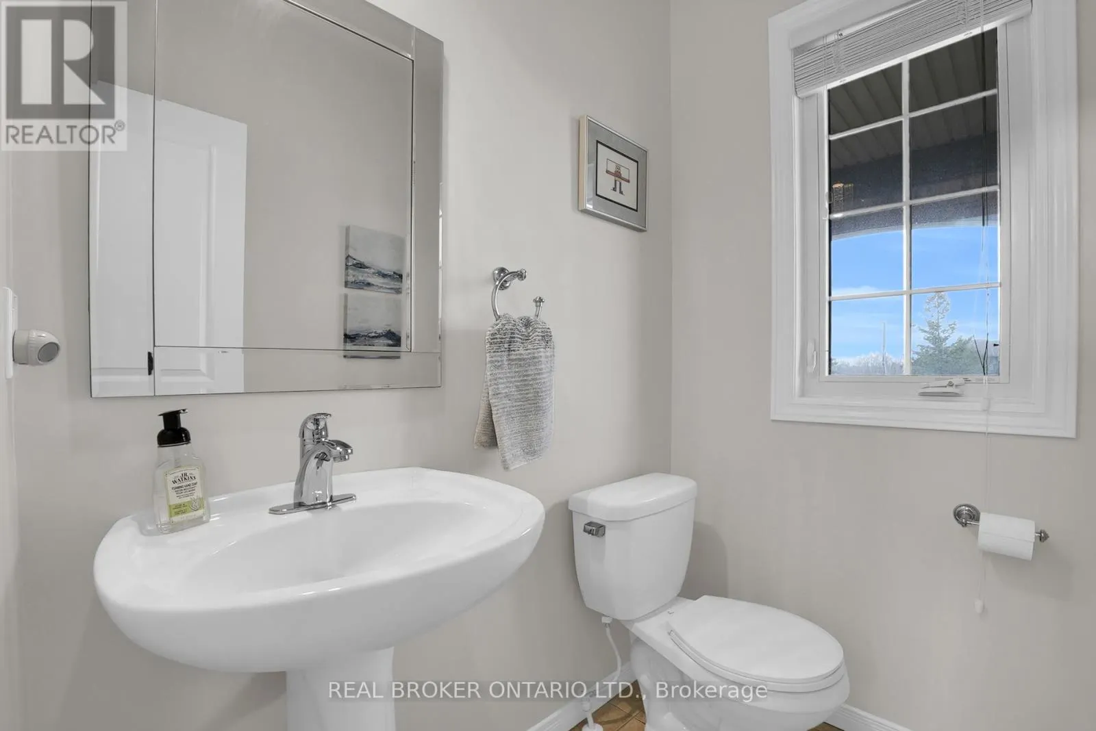66 - 31 TOWNSEND DRIVE