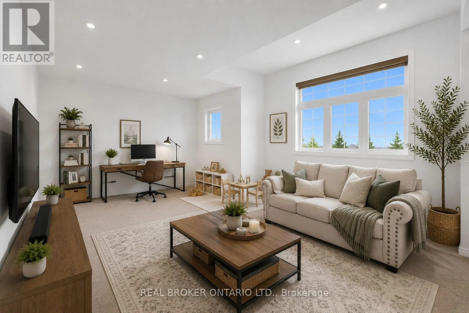 66 - 31 TOWNSEND DRIVE