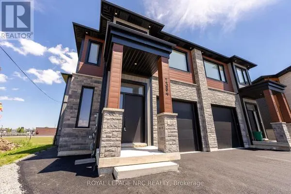 7384 SPLENDOUR DRIVE