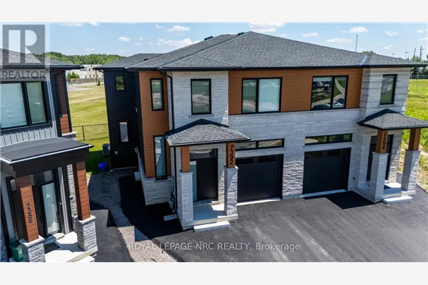7392 SPLENDOUR DRIVE