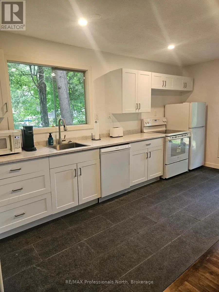 1019 SPRINGDALE SHORES PVT