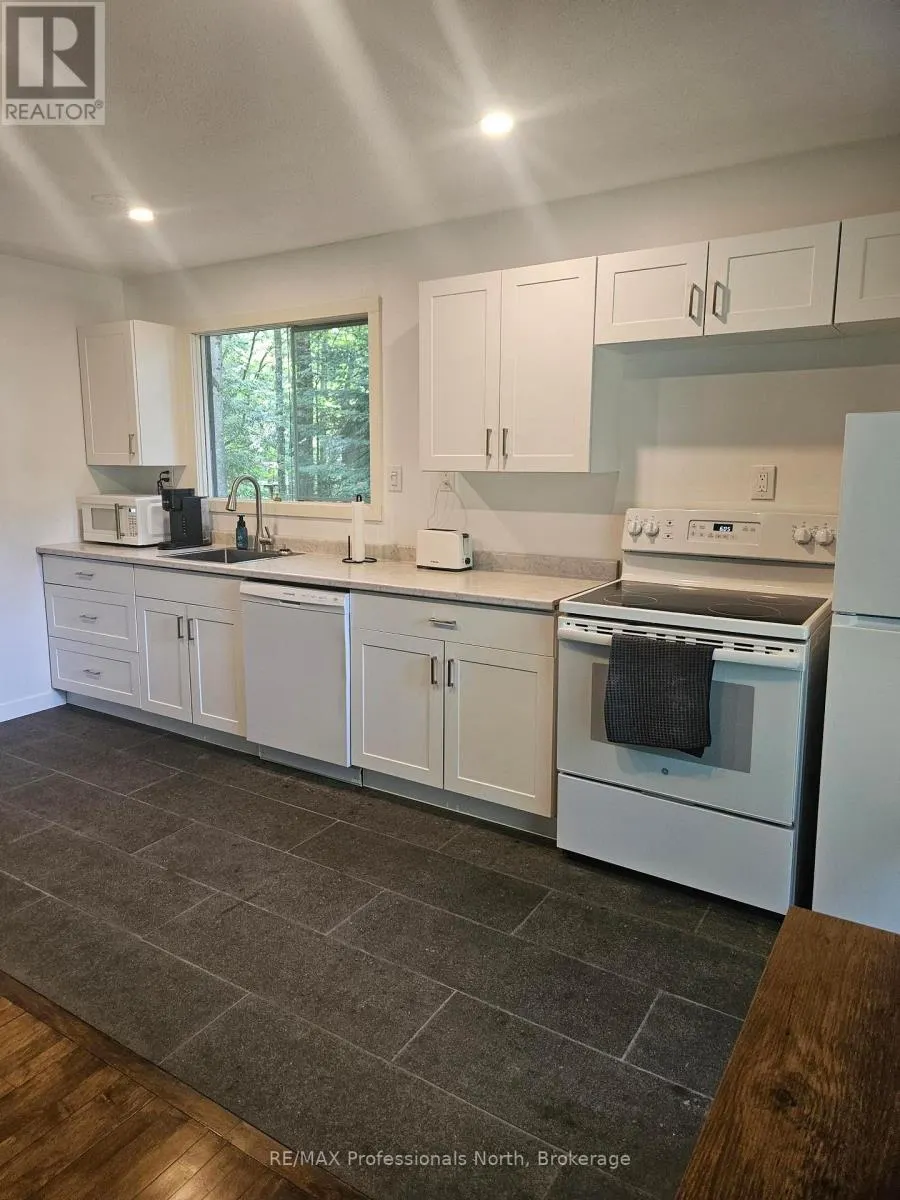 1019 SPRINGDALE SHORES PVT