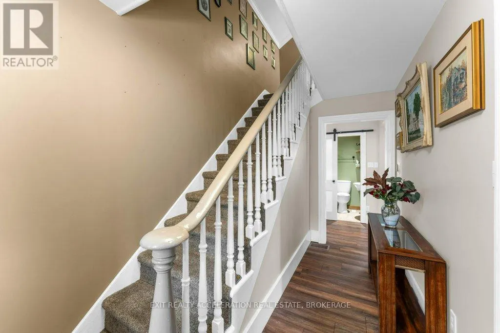 182 WEST STREET