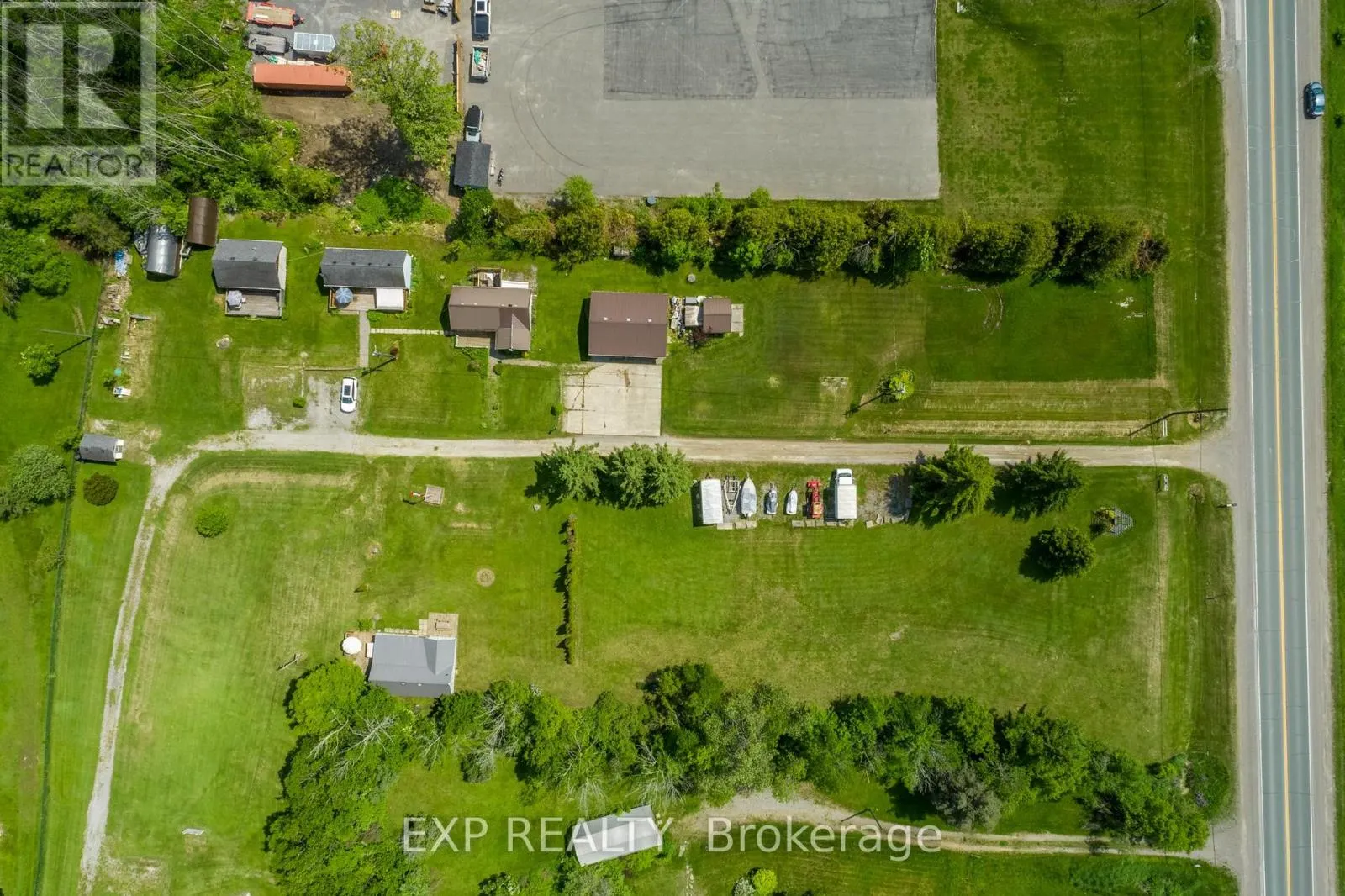 8716 COUNTY ROAD 30 ROAD E