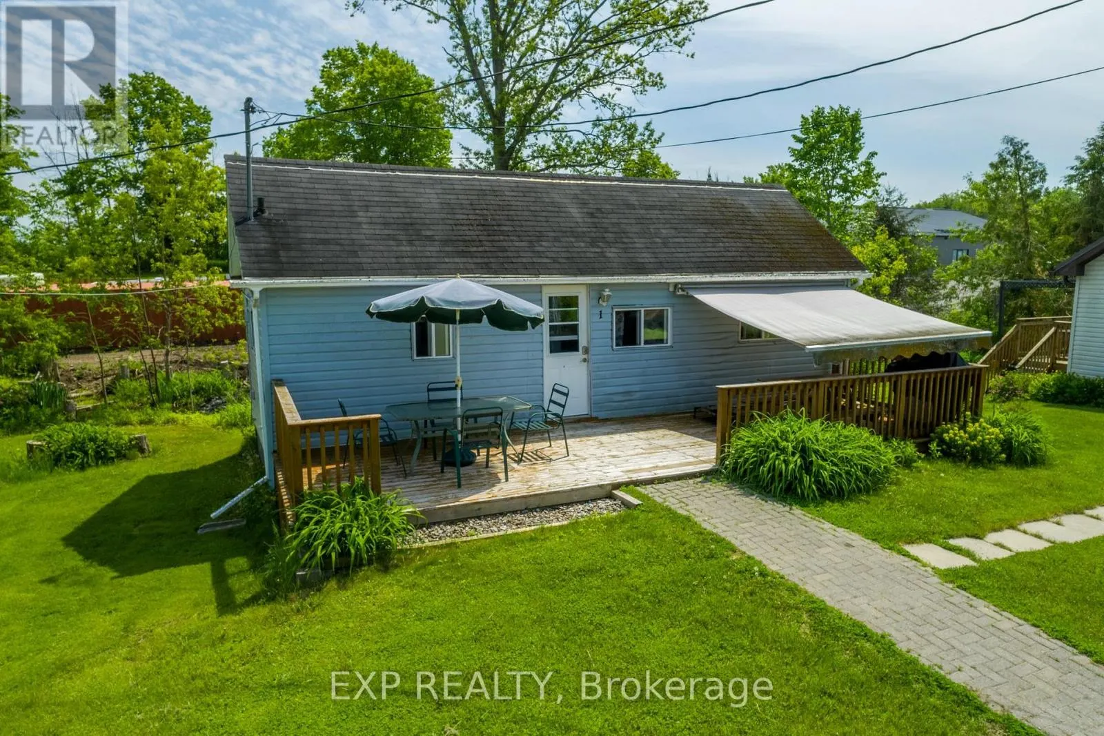 8716 COUNTY ROAD 30 ROAD E