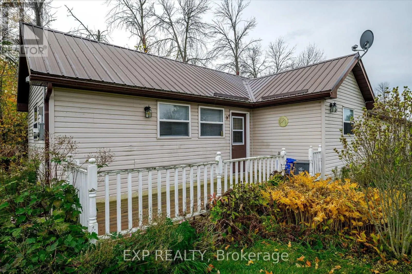 8716 COUNTY ROAD 30 ROAD E