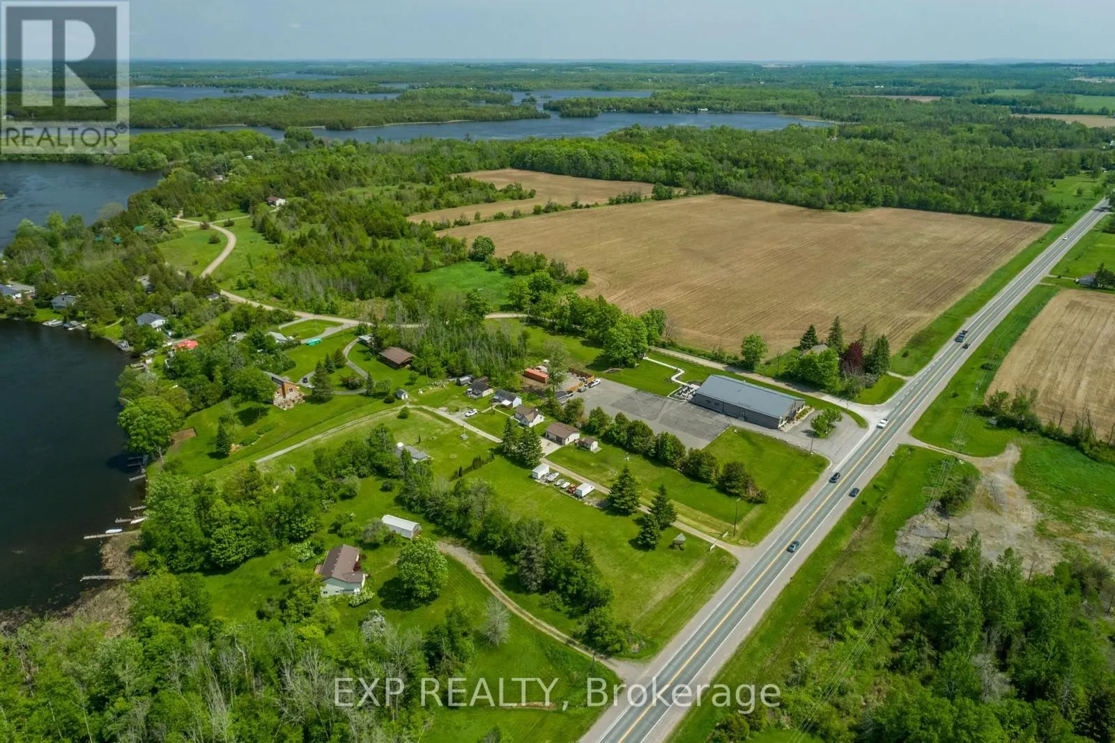 8716 COUNTY ROAD 30 ROAD E