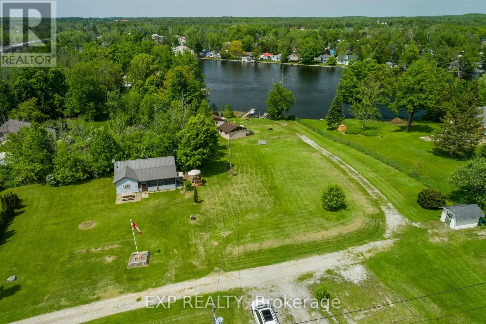 8716 COUNTY ROAD 30 ROAD E
