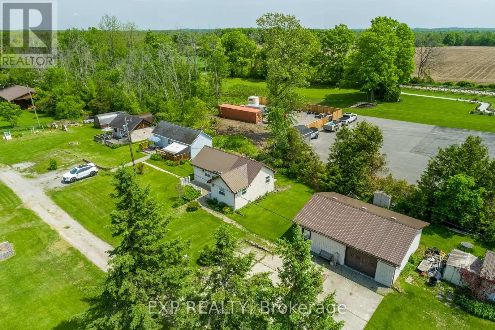 8716 COUNTY ROAD 30 ROAD E