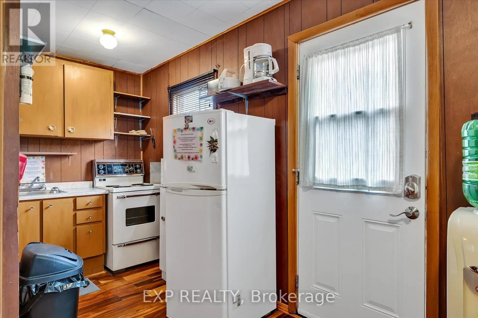 8716 COUNTY ROAD 30 ROAD E