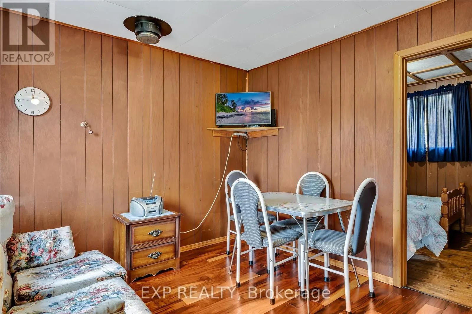 8716 COUNTY ROAD 30 ROAD E