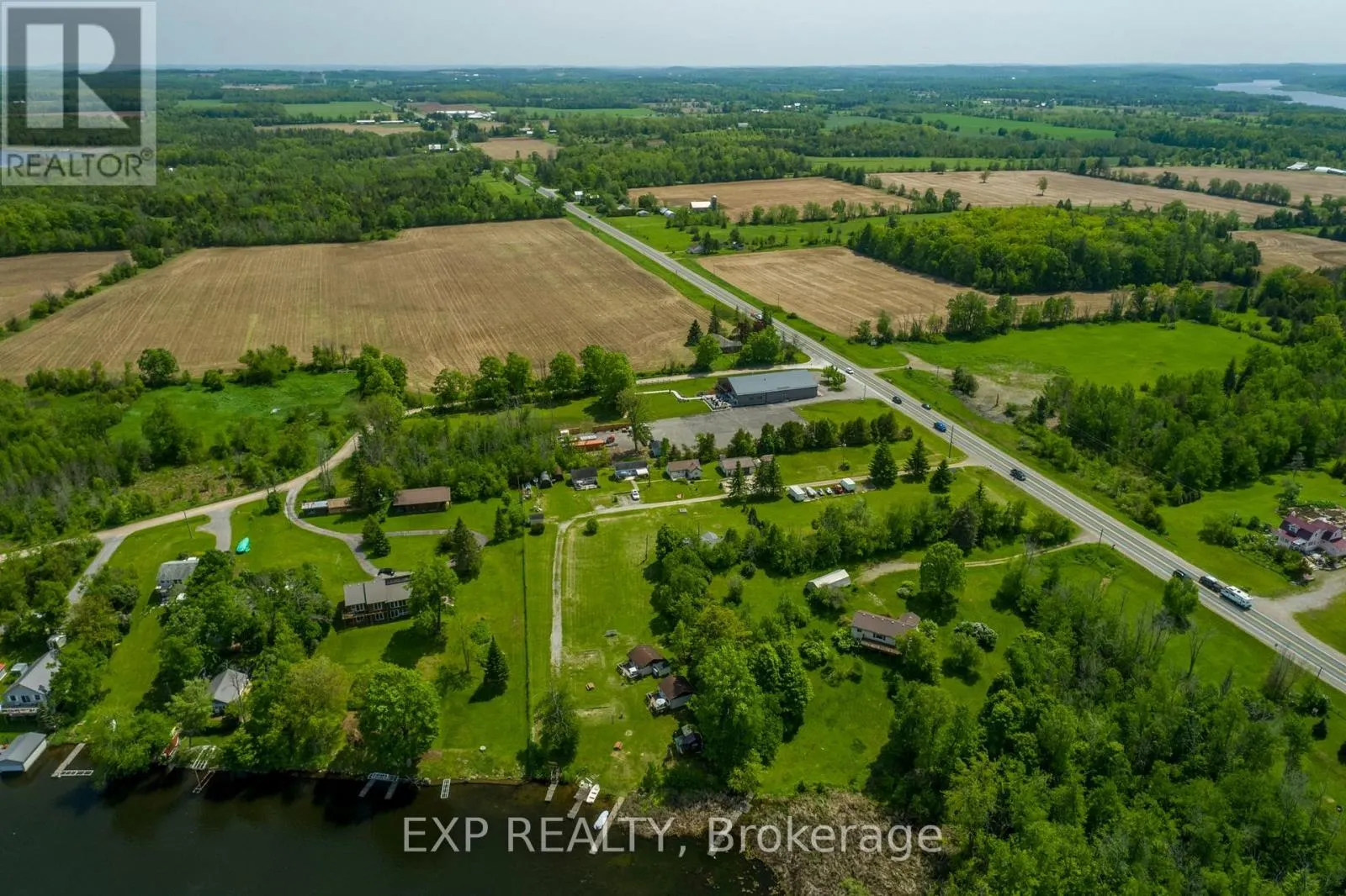 8716 COUNTY ROAD 30 ROAD E