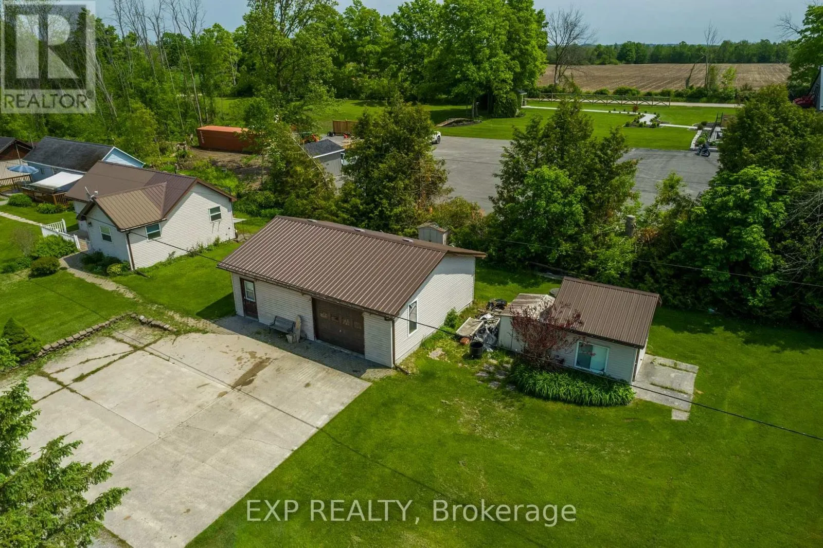 8716 COUNTY ROAD 30 ROAD E