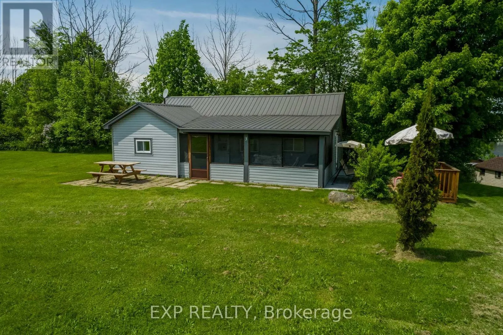8716 COUNTY ROAD 30 ROAD E