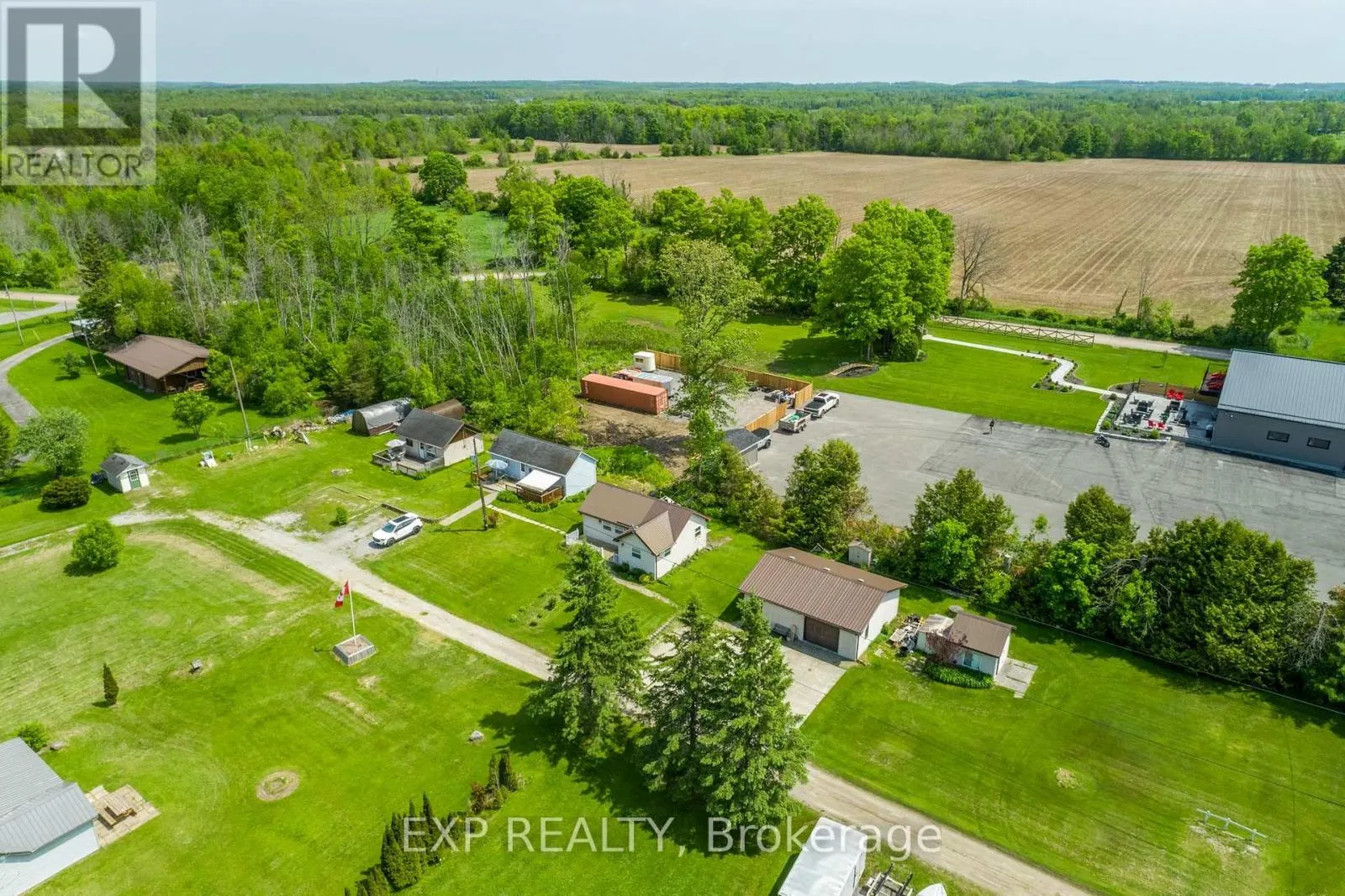 8716 COUNTY ROAD 30 ROAD E
