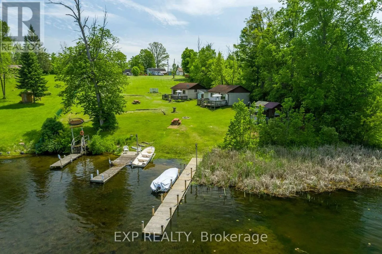 8716 COUNTY ROAD 30 ROAD E
