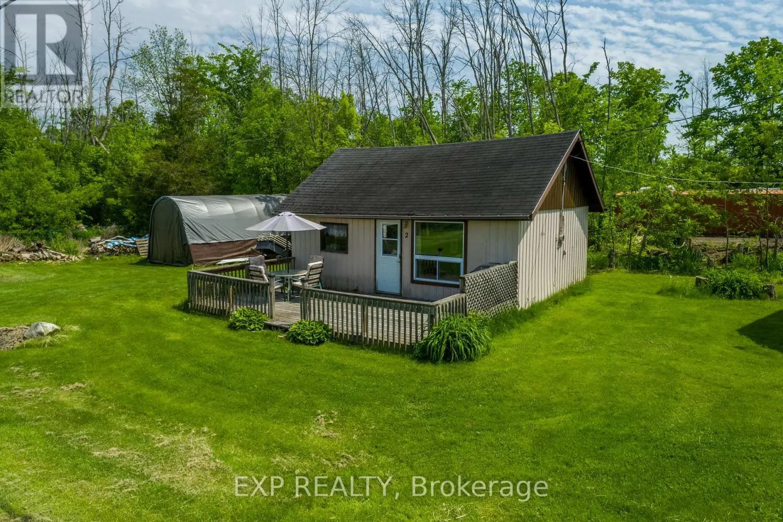 8716 COUNTY ROAD 30 ROAD E
