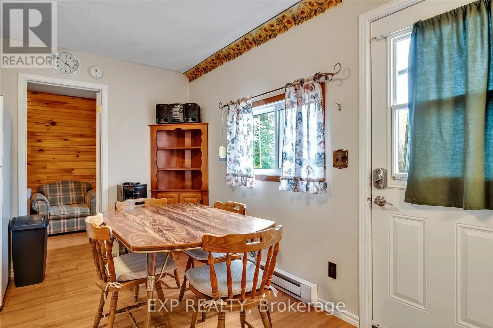 8716 COUNTY ROAD 30 ROAD E