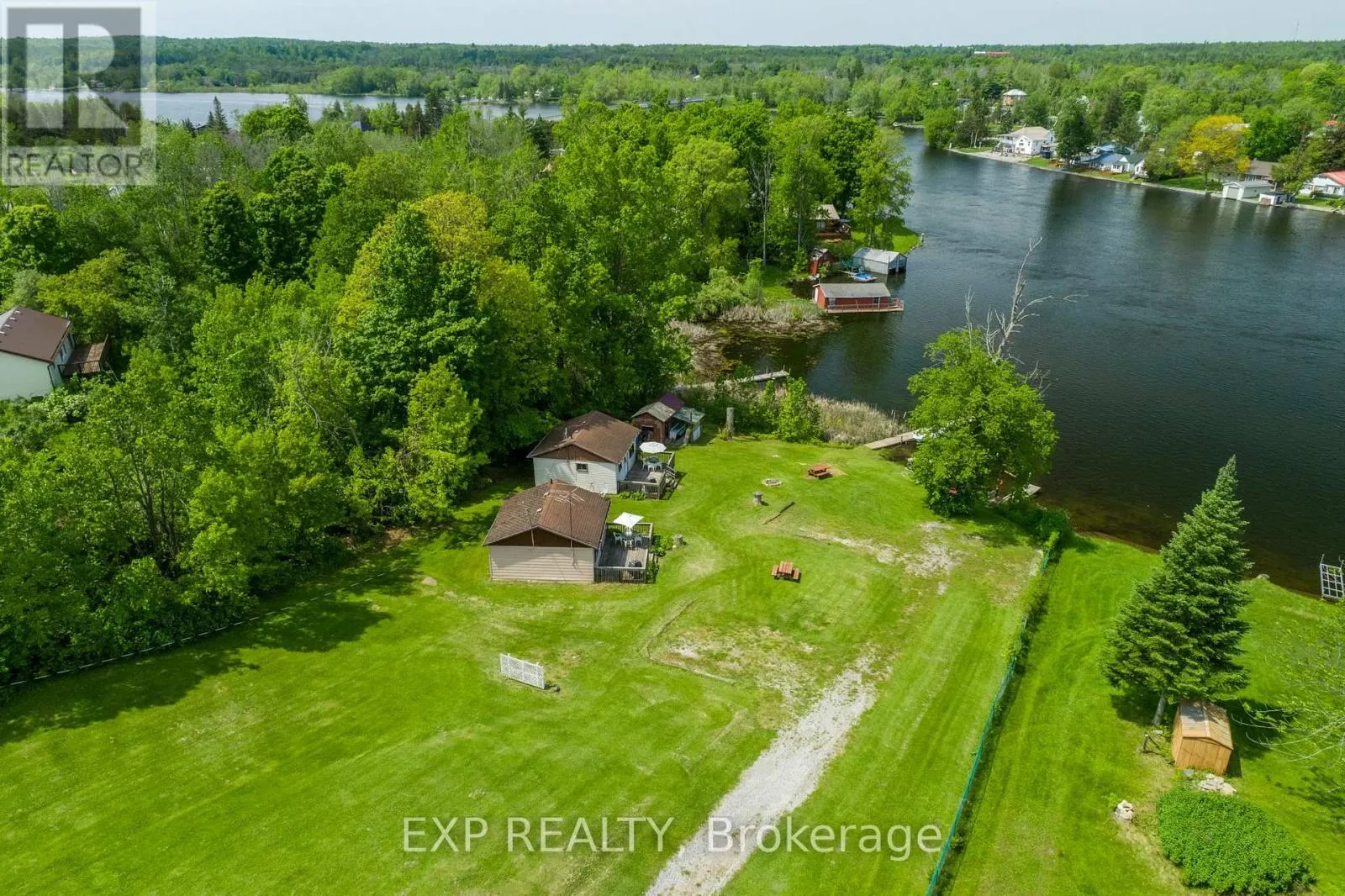 8716 COUNTY ROAD 30 ROAD E