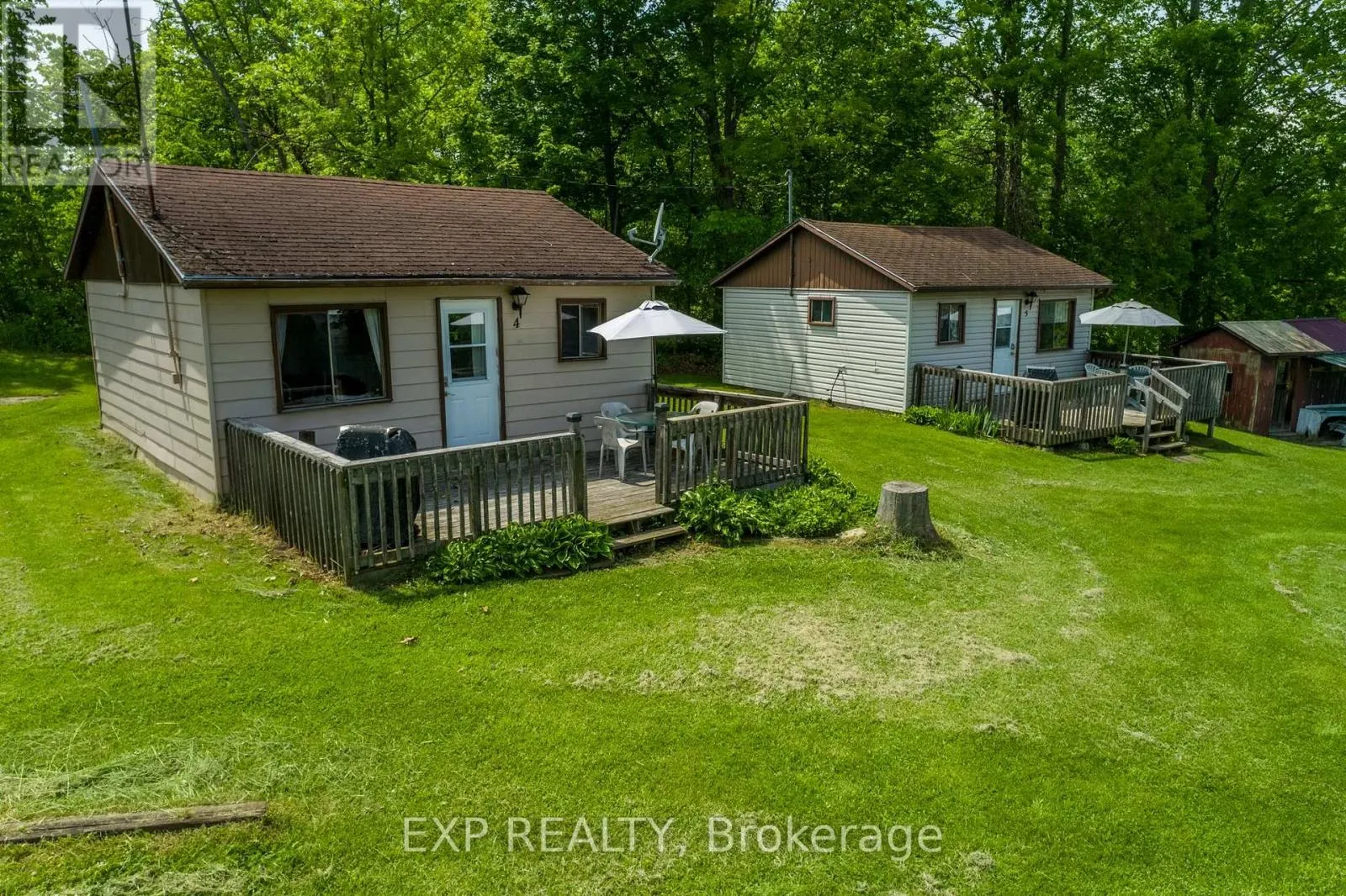 8716 COUNTY ROAD 30 ROAD E