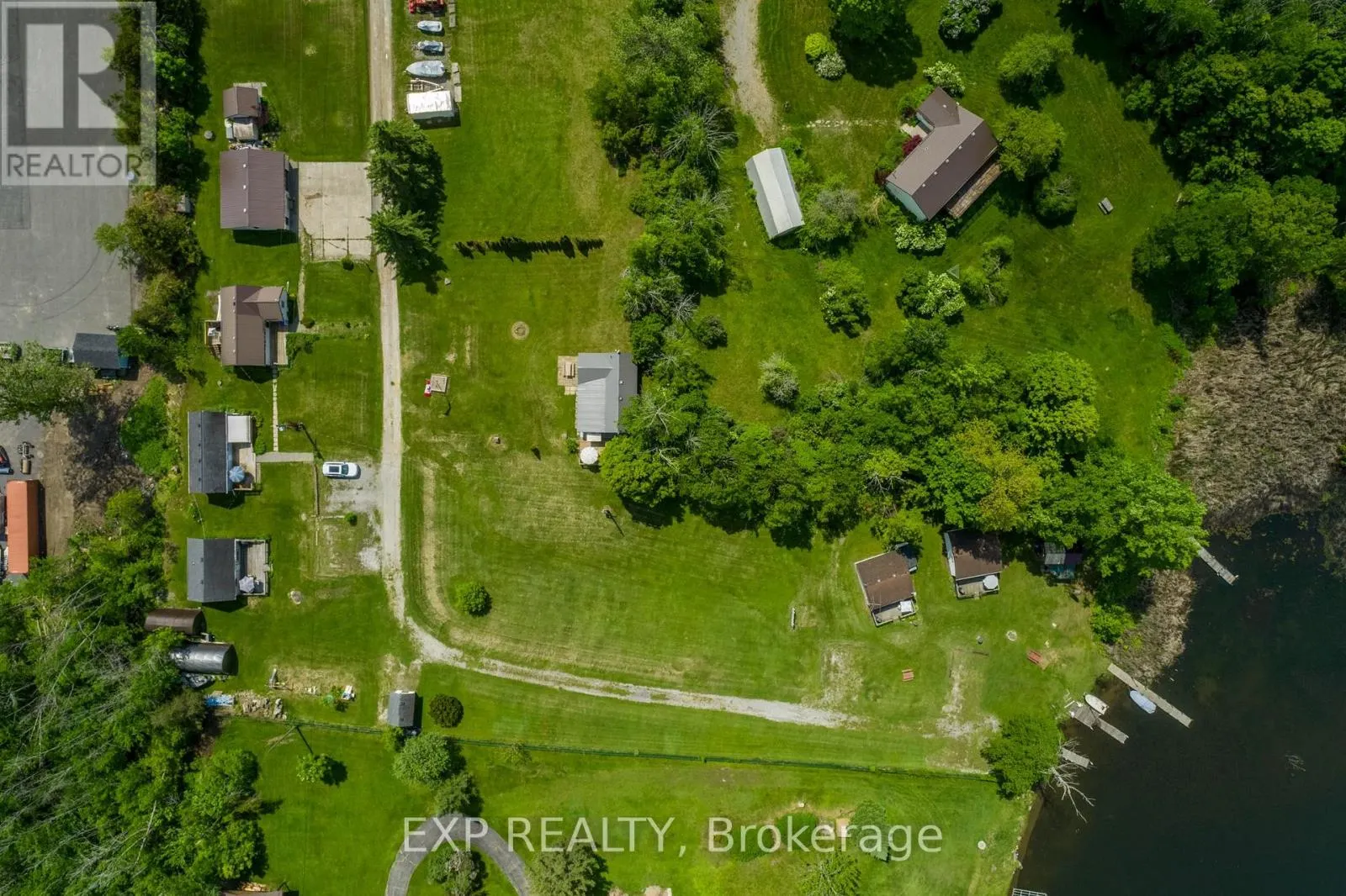 8716 COUNTY ROAD 30 ROAD E