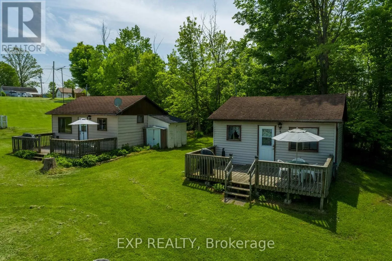 8716 COUNTY ROAD 30 ROAD E