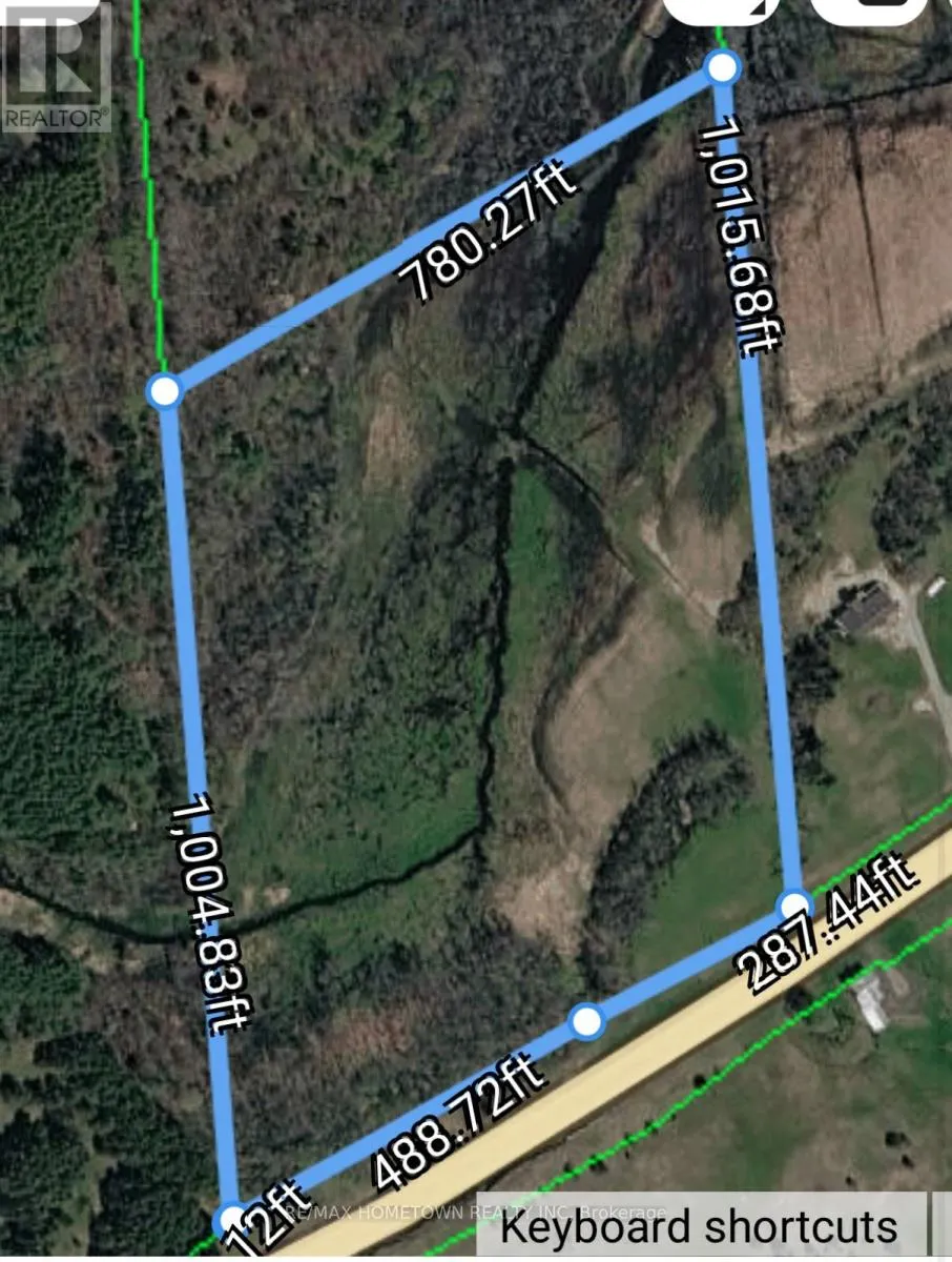 267 COUNTY ROAD 42 ROAD