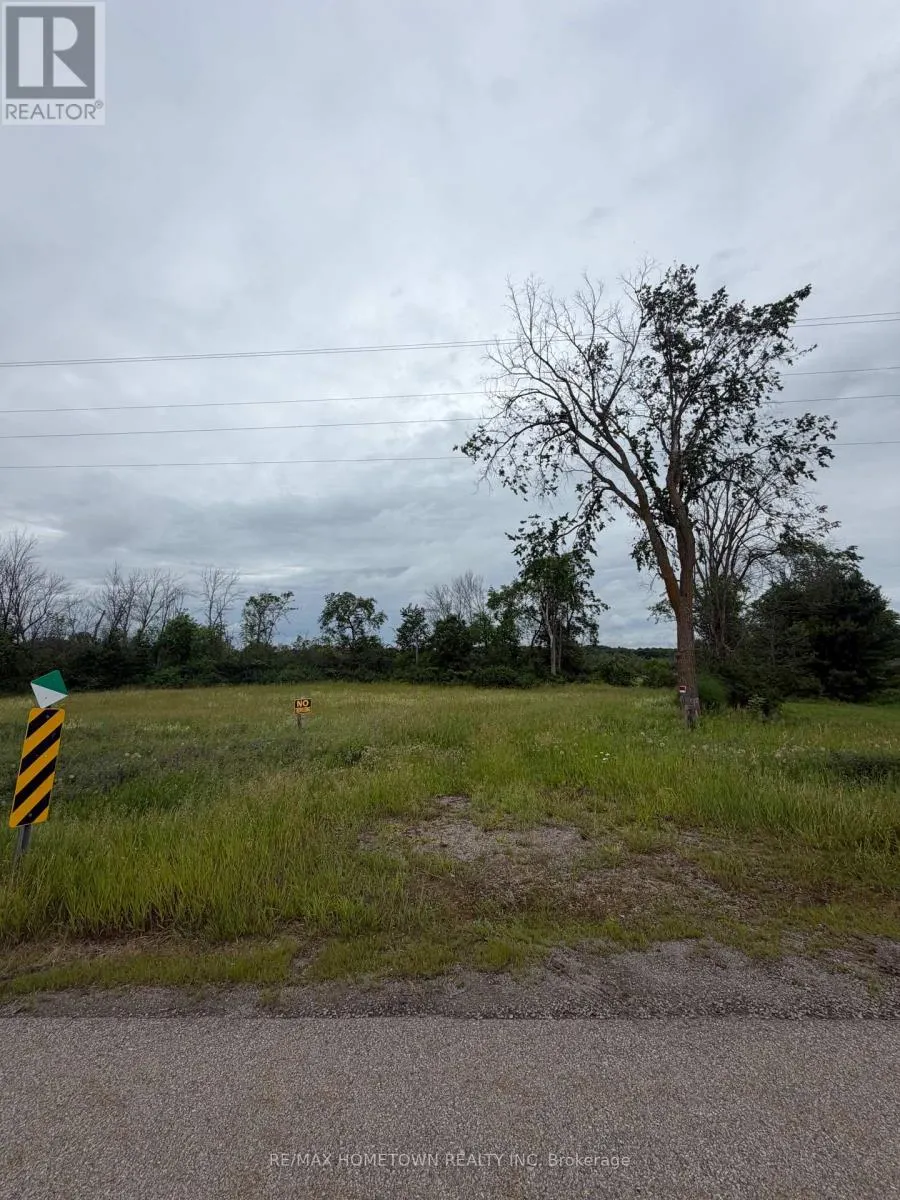 267 COUNTY ROAD 42 ROAD