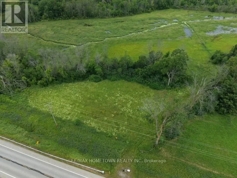 267 COUNTY ROAD 42 ROAD