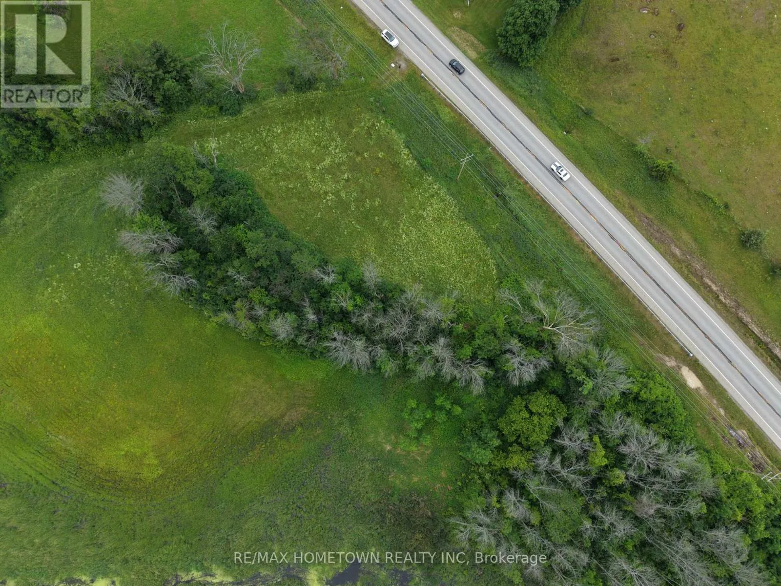 267 COUNTY ROAD 42 ROAD
