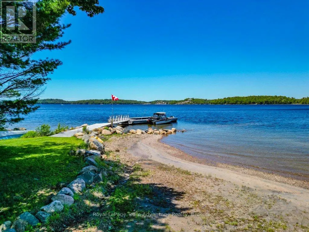 25 ISLAND 20C