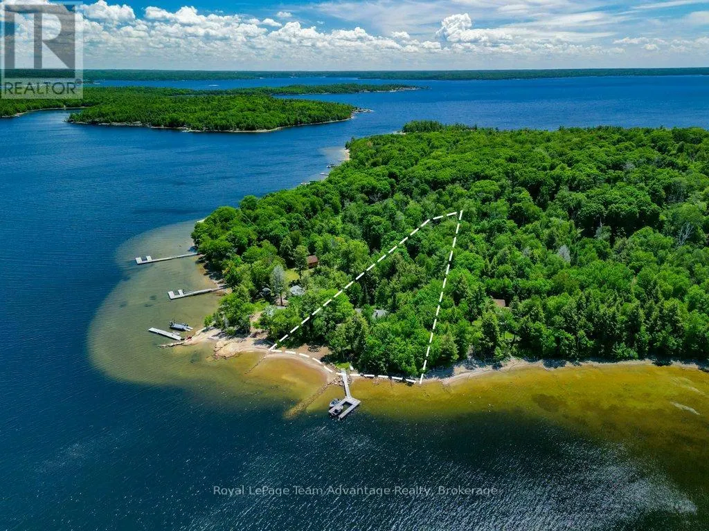 25 ISLAND 20C