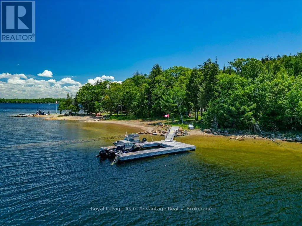 25 ISLAND 20C