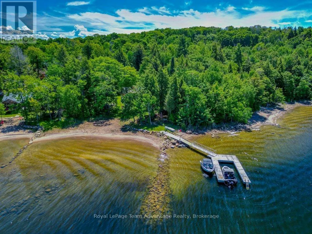 25 ISLAND 20C