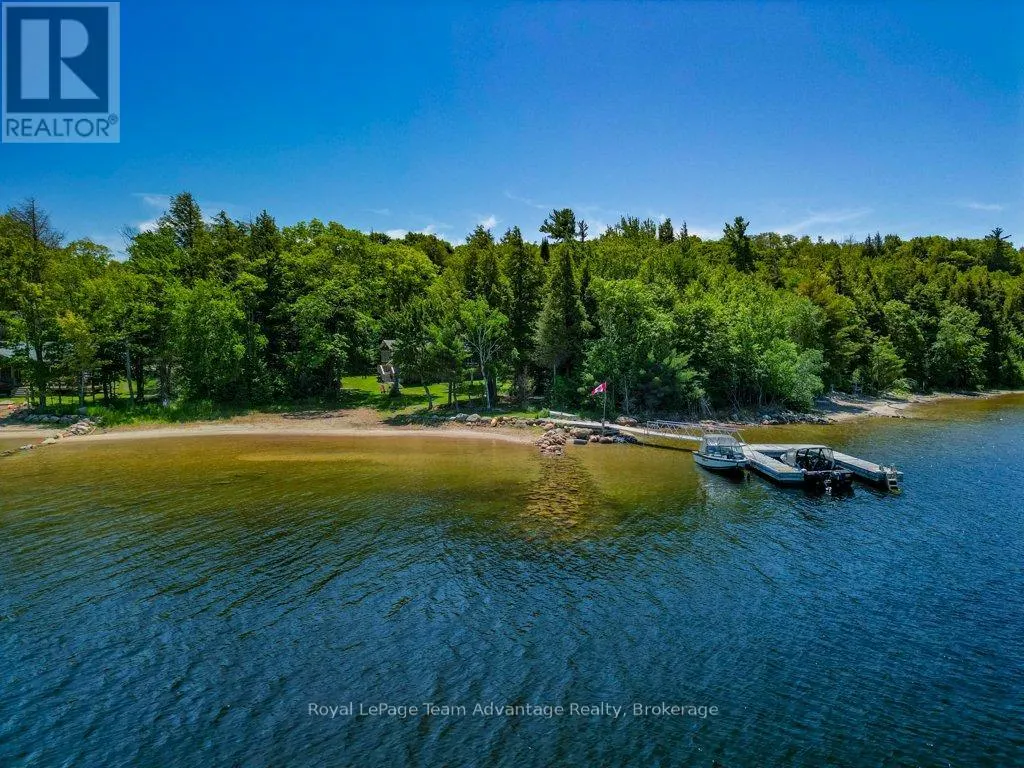 25 ISLAND 20C