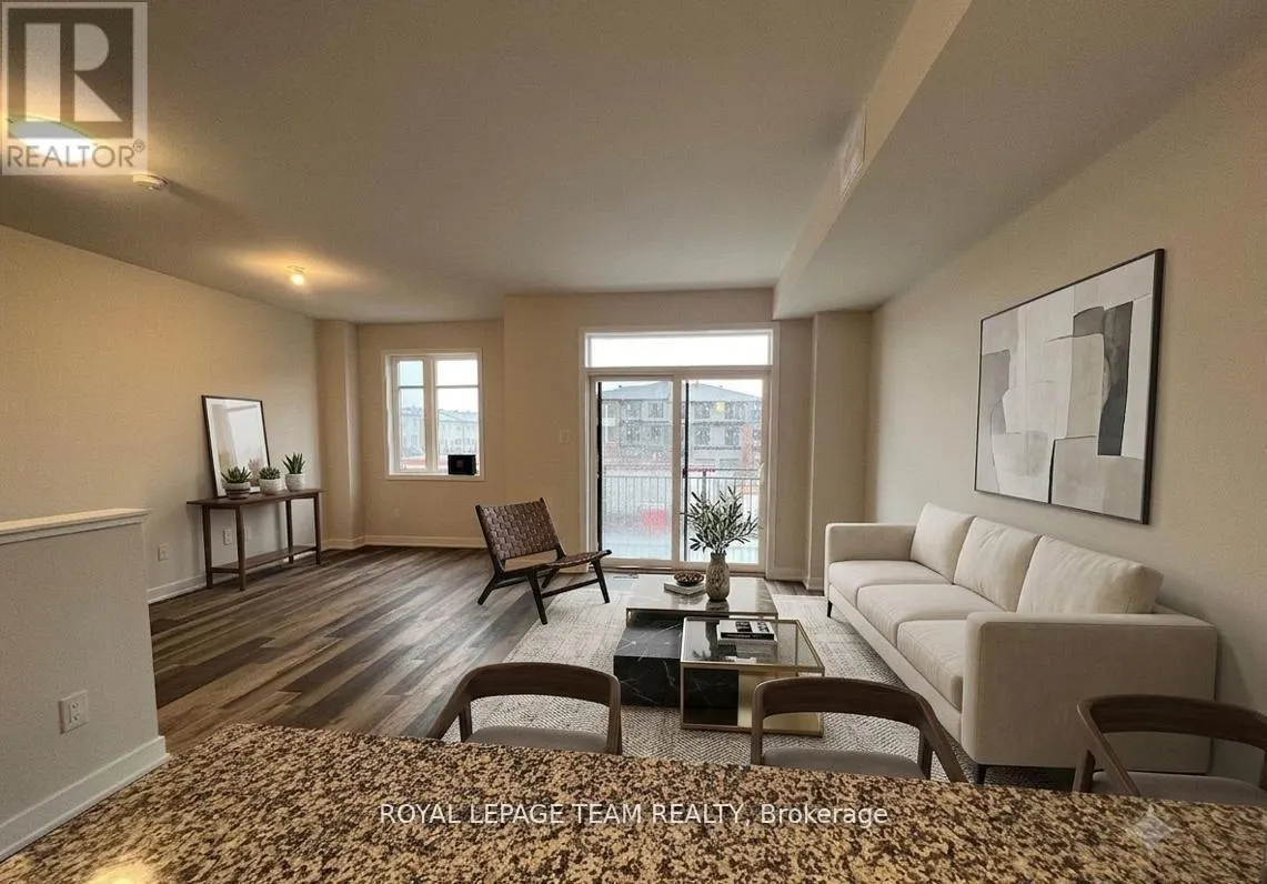204 TUSSOCK PRIVATE