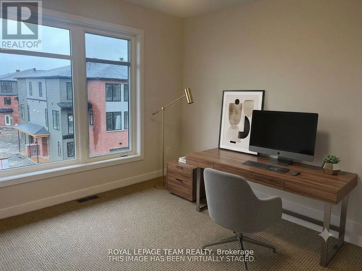 204 TUSSOCK PRIVATE