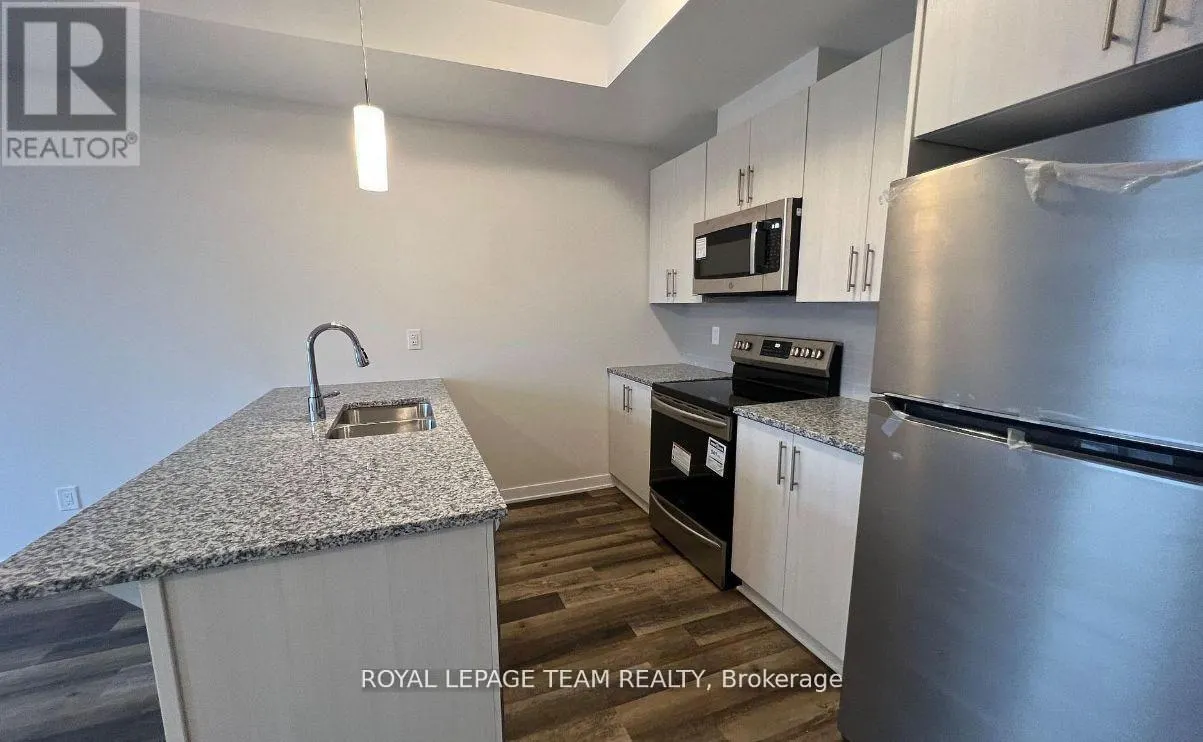 204 TUSSOCK PRIVATE