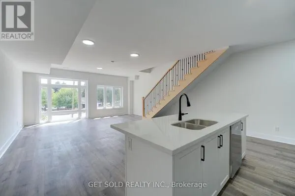 12 - 6701 THOROLD STONE ROAD