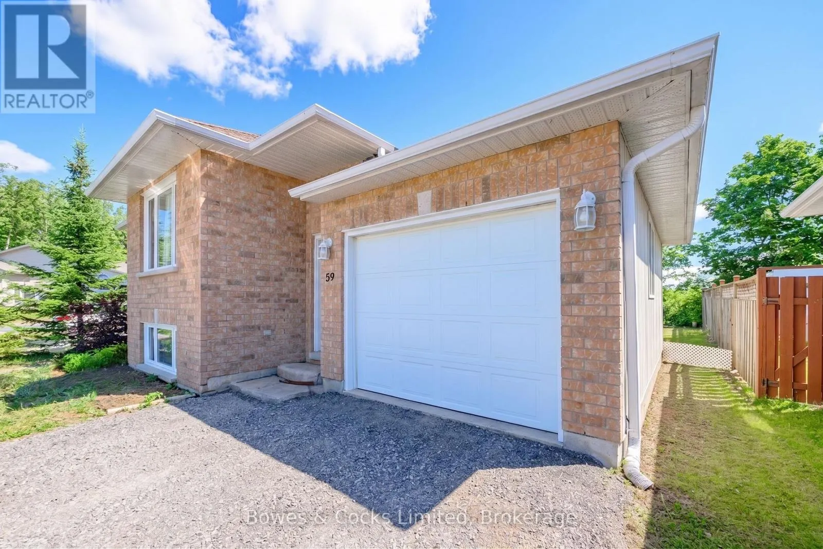 59 BIRCH CRESCENT