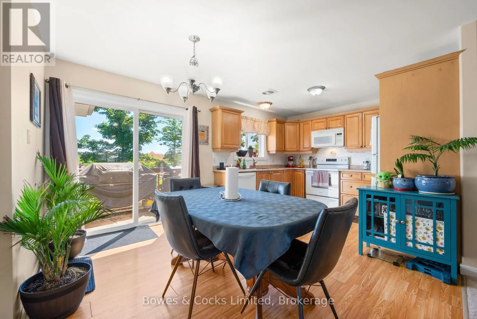 59 BIRCH CRESCENT