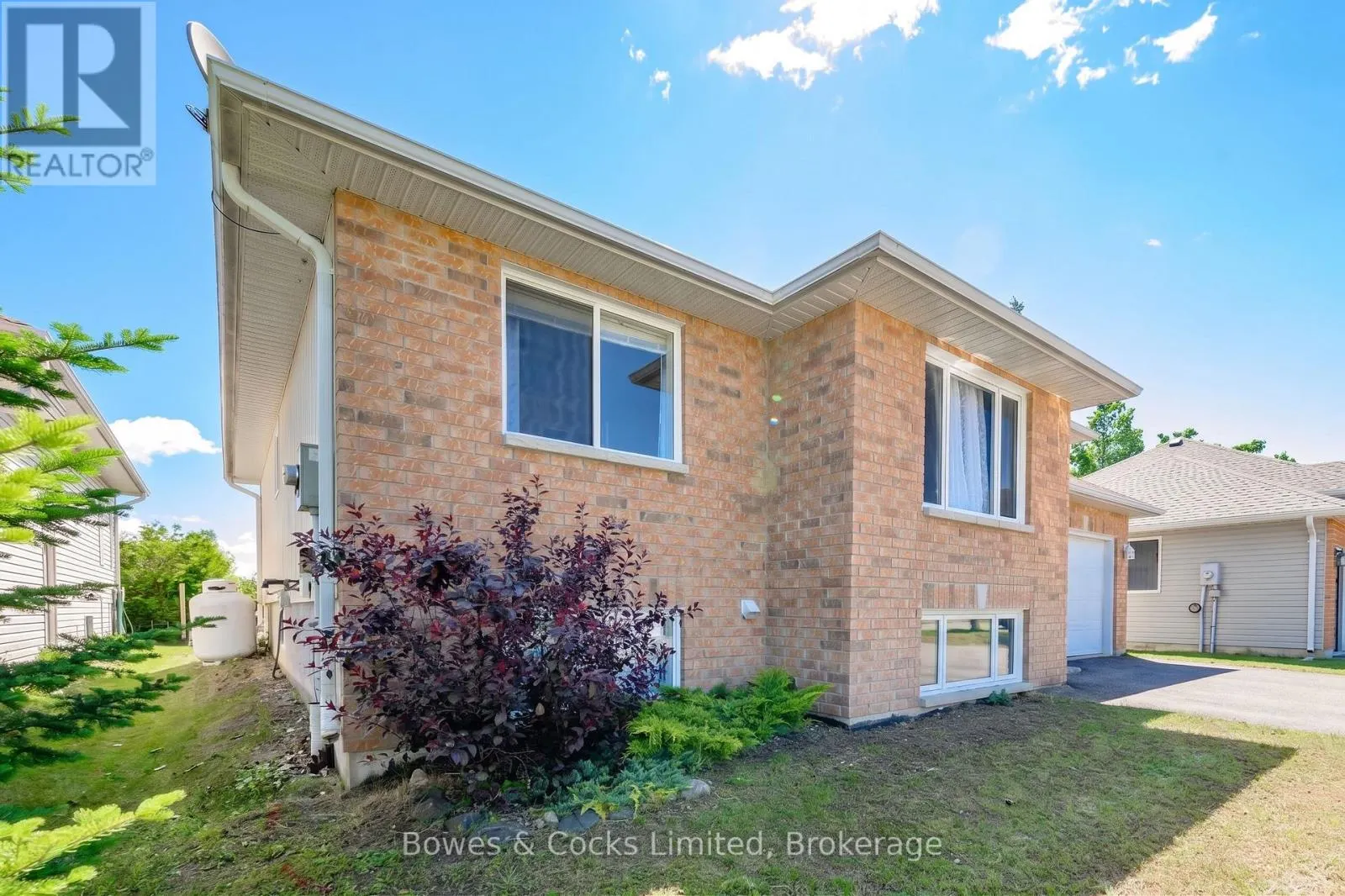 59 BIRCH CRESCENT