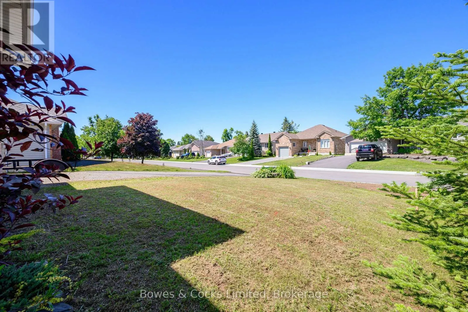 59 BIRCH CRESCENT