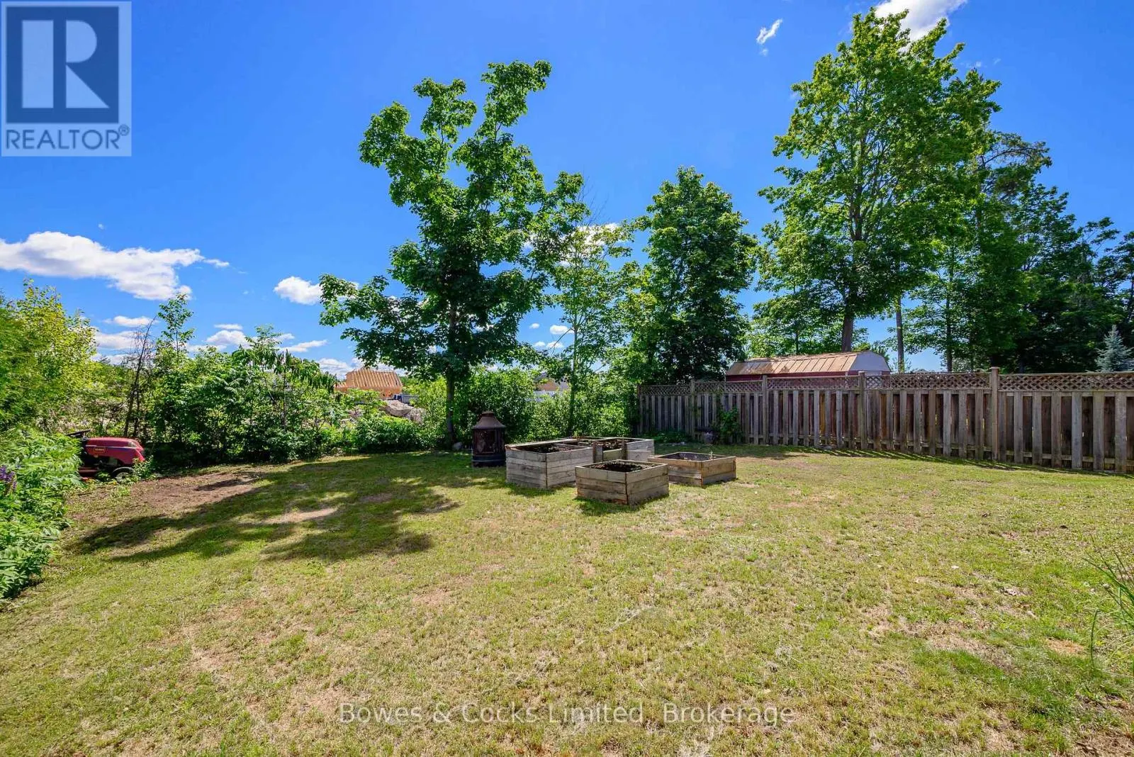 59 BIRCH CRESCENT