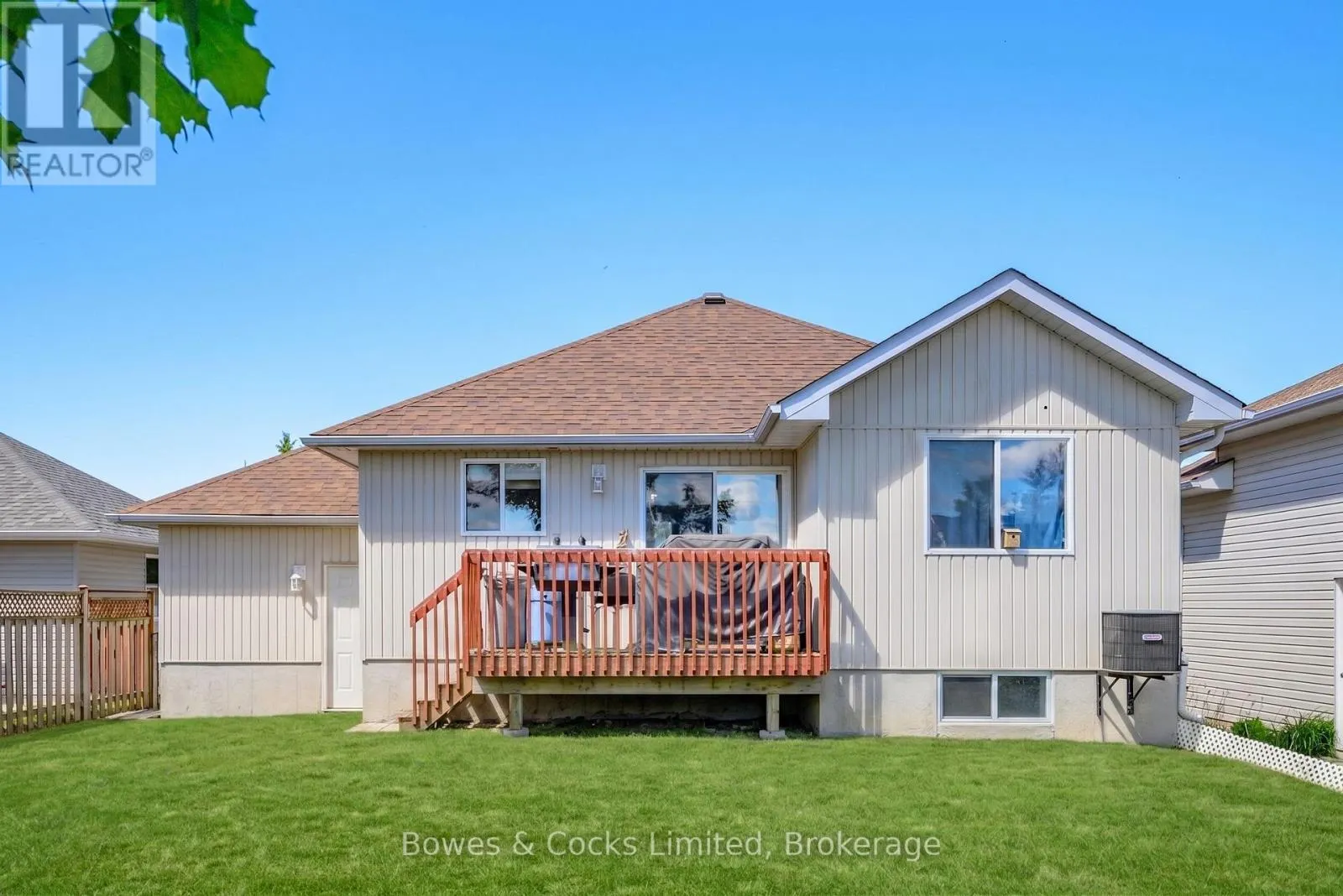 59 BIRCH CRESCENT